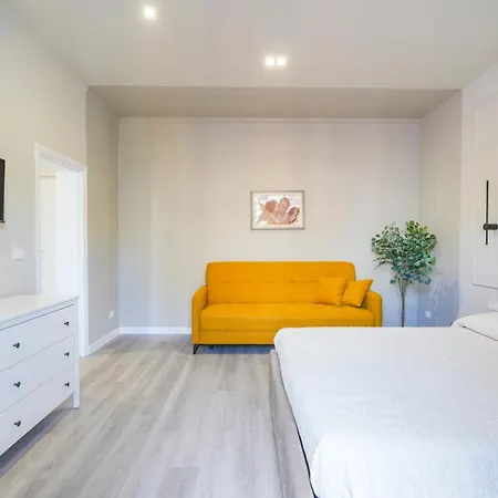 Alba Διαμέρισμα